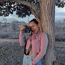 mariaemilianavarrodavila