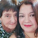 Ana Araya Valladares