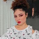 Shaieny Odete Santos