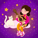Karen Requenes