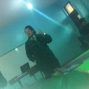 Roberto Gallardo Ríos