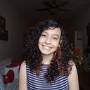 Stiffany Madriz Lucena