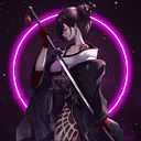 I Putu Mayeka Putra