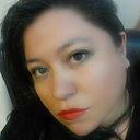 Katherine Catalán Vidal