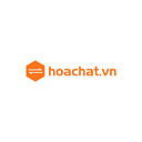 Tổng kho hóa chất Việt Nam