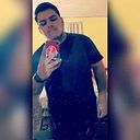 Shava Elizondo Cardenas