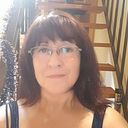 Monica Leiva Marambio