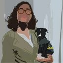 Clare-Marie Murphy
