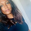 Fathimath Salah