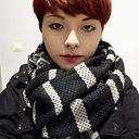 Evelyn Vanessa Quito Rusinque