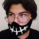 Jorge Ivan