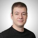 Oscar Babiloni Tarazona