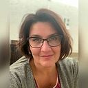 Elisabeth De Charon De St Germain