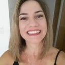 Maria Cristina P. Almeida Prado