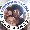 Fluvio Capoeduarte Maltas Dos Quilombos