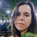 Gabriela Martins
