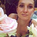 Elisabetta Goi