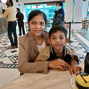 Sathiawathy Selvarajan