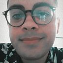 Eduardo Inácio