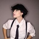 Gabriela Bittencourt