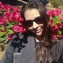 Adriana De Souza Pinheiro