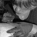 Macarena Hernandez castro