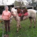 Graciela Barolin Artus