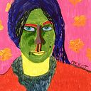 Alexandra Knebekajze