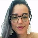 Thita Ferreira