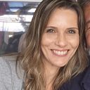 Andrea Ribeiro