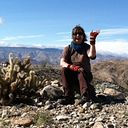 bjhiker