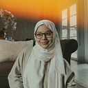 Nuha Annisa