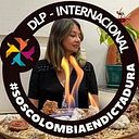 Alexandra Correa Mantilla