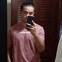 Esteban Molano Santa