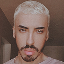 Vitor Thomas