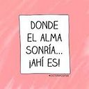 Loreto Vega de Seoane