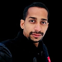 Himanshu Rajput