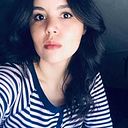 Samantha Ruiz