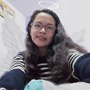 Patricia Joaquin Arango