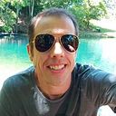 Wellington Ribeiro Do Nascimento