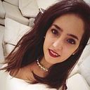 Sofia Fernandez Caballero