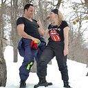 Luis Gonzalo Diaz Miret