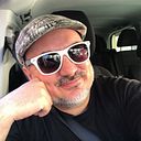 Antonio Juan Giménez Gomar