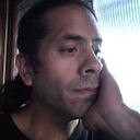 Alejandro Lillo Dubó