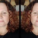 Patricia Liché