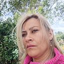 Nathaly Andrea Murcia Castellanos