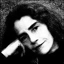 Morella Muñoz-Tebar T.