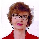 Lydia Barro Quintero