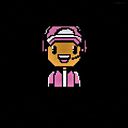 Alfonso Jiménez Luis