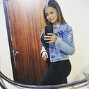 Joselyn Tovar Morillo